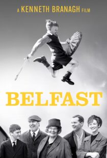 دانلود فیلم Belfast 2021101897-721681854