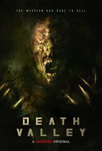 دانلود فیلم Death Valley 2021103923-2077466391
