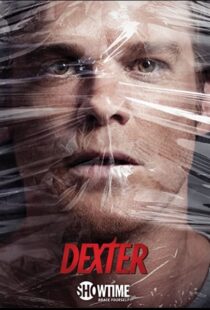 دانلود سریال Dexter46214-93611163
