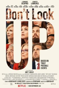 دانلود فیلم Don’t Look Up 2021108597-1200562512