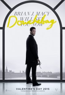 دانلود فیلم The Dramatics: A Comedy 2015107681-1669259288