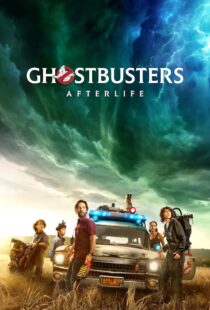 دانلود فیلم Ghostbusters: Afterlife 2021110371-968631264