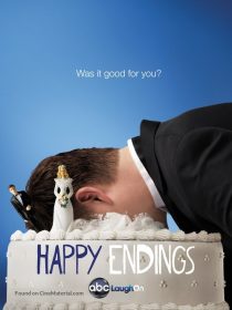 دانلود سریال Happy Endings109834-947769131