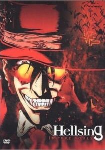 دانلود انیمه Hellsing109723-2054165244