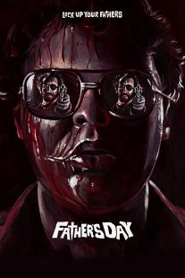 دانلود فیلم Father’s Day 2011109171-1750122950