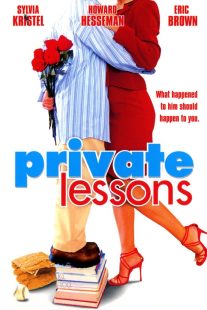 دانلود فیلم Private Lessons 1981108710-1675621878