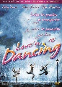 دانلود فیلم Love N’ Dancing 2009102521-2127575768