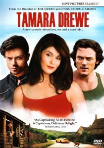 دانلود فیلم Tamara Drewe 2010100681-128377467