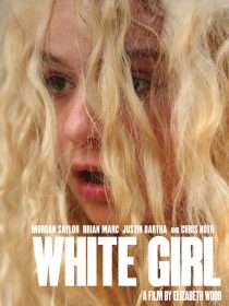دانلود فیلم White Girl 2016101069-135939132