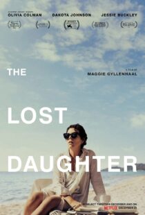 دانلود فیلم The Lost Daughter 2021110387-2083386495