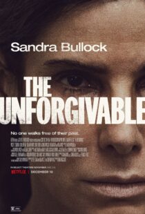 دانلود فیلم The Unforgivable 2021103917-706603852