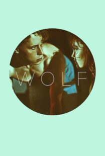 دانلود فیلم Wolf 2021108302-1816051079
