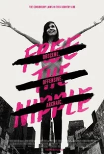 دانلود فیلم Free the Nipple 2014111129-598911149