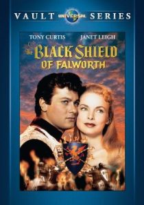 دانلود فیلم The Black Shield of Falworth 1954112516-1402665710