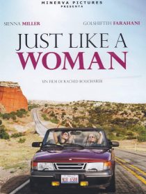 دانلود فیلم Just Like a Woman 2012114547-1182708730