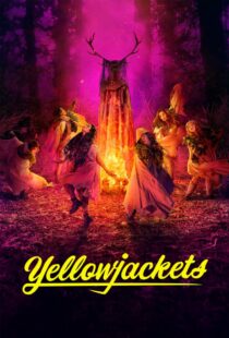 دانلود سریال Yellowjackets95706-8900674