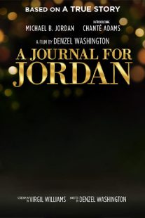 دانلود فیلم A Journal for Jordan 2021112785-1219267088