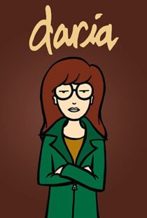 دانلود انیمیشن Daria112895-809952934