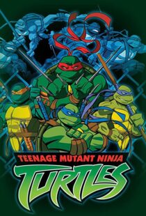 دانلود انیمیشن Teenage Mutant Ninja Turtles112066-1752401710