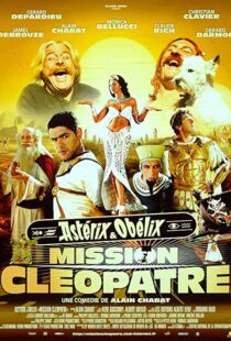 دانلود فیلم Asterix & Obelix: Mission Cleopatra 2002110803-1920412551
