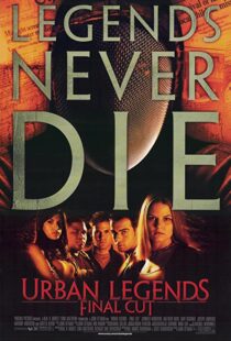 دانلود فیلم Urban Legends: Final Cut 2000111471-1642227325