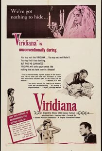 دانلود فیلم Viridiana 1961112538-1489945698