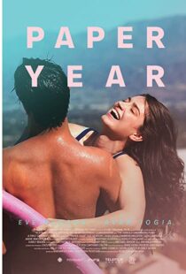 دانلود فیلم Paper Year 2018113833-703990142