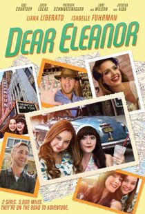 دانلود فیلم Dear Eleanor 2016111053-815129773