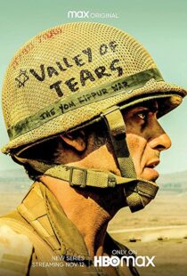 دانلود سریال Valley of Tears112402-1948768967