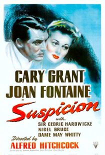 دانلود فیلم Suspicion 1941114438-1052598879