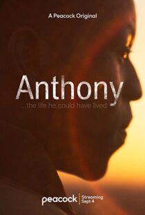 دانلود فیلم Anthony 2020114475-1963887793
