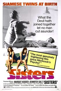دانلود فیلم Sisters 1972114281-1358172955
