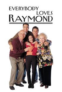 دانلود سریال Everybody Loves Raymond112341-1133819140