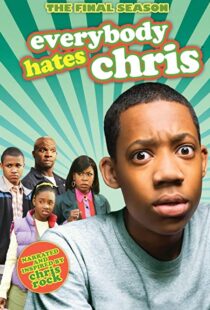 دانلود سریال Everybody Hates Chris112336-924280600