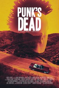 دانلود فیلم Punk’s Dead: SLC Punk 2 2016111197-1233627614