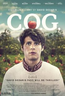 دانلود فیلم C.O.G. 2013114222-941197870