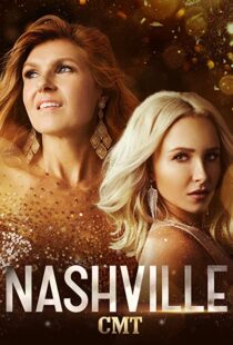 دانلود سریال Nashville115051-1905672341
