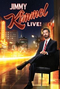 دانلود سریال Jimmy Kimmel Live!111886-379832978