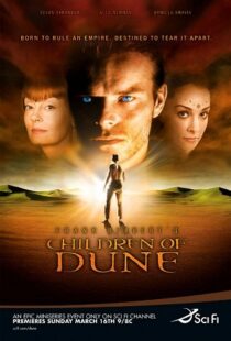 دانلود سریال Children of Dune112344-997873303