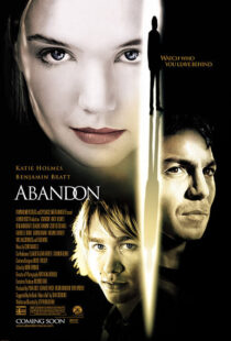 دانلود فیلم Abandon 2002113008-1215918645
