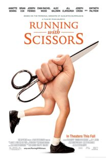 دانلود فیلم Running with Scissors 2006112001-698527595