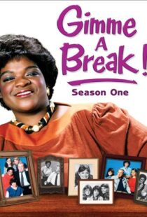 دانلود سریال Gimme a Break!112757-1111914047
