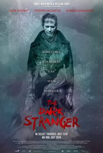 دانلود انیمیشن The Dark Stranger 2015110980-626816770