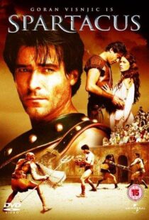 دانلود سریال Spartacus112377-306612640