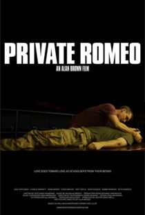 دانلود فیلم Private Romeo 2011114976-385556941