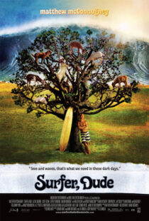 دانلود فیلم Surfer, Dude 2008114169-622554102