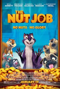 دانلود انیمیشن The Nut Job 2014114177-348207509