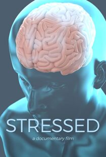 دانلود مستند Stressed 2019113505-205379094
