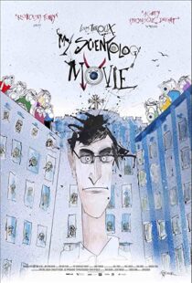 دانلود مستند My Scientology Movie 2015110935-1199320715