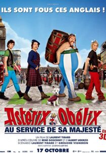 دانلود فیلم Astérix and Obélix: God Save Britannia 2012111912-1643064056